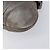Borsa Salvatore Ferragamo Gancini effetto coccodrillo Silver Gold Auth 205427A Argento D'oro - vista 9
