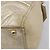 Borsa a mano Miu Miu in pelle oro autentica 205996 D'oro - vista 15