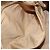 Borsa a mano Miu Miu in pelle oro autentica 205996 D'oro - vista 28