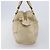 Borsa a mano Miu Miu in pelle oro autentica 205996 D'oro - vista 4