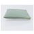 Céline Borsa a pochette CELINE in pelle Verde Oro Auth 205304A D'oro - vista 3