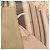Borsa Tote Salvatore Ferragamo Canvas Beige Gold Auth ar14322 D'oro - vista 10