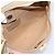 Borsa Tote Salvatore Ferragamo Canvas Beige Gold Auth ar14322 D'oro - vista 11