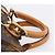 LOUIS VUITTON Sac à main Monogram Mini Speedy M41534 LV Auth 207477V Monogramme - vue 14
