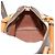 LOUIS VUITTON Sac à main Monogram Mini Speedy M41534 LV Auth 207477V Monogramme - vue 20