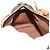 LOUIS VUITTON Sac à main Monogram Mini Speedy M41534 LV Auth 207477V Monogramme - vue 21