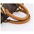 LOUIS VUITTON Sac à main Monogram Mini Speedy M41534 LV Auth 207477V Monogramme - vue 7