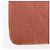 Borsa a catena con patta CHANEL Matelasse Diana Canvas Orange Gold CC Auth BA15758SAV D'oro Arancione - vista 3