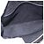 Borsa a tracolla con catena Christian Dior J'adior in pelle nera e argento Auth ka6468SAM Nero - vista 17