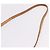 LOUIS VUITTON Damier Azur Siracusa PM Shoulder Bag N41113 LV Auth 206447A - vista 14