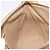 LOUIS VUITTON Damier Azur Siracusa PM Shoulder Bag N41113 LV Auth 206447A - vista 24
