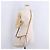 LOUIS VUITTON Damier Azur Siracusa PM Shoulder Bag N41113 LV Auth 206447A - vista 29