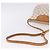 LOUIS VUITTON Damier Azur Siracusa PM Shoulder Bag N41113 LV Auth 206447A - vista 7