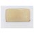 LOUIS VUITTON Monogram Long Wallet 2 Set Beige LV Auth ar14329 Monograma - vista 12