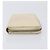 LOUIS VUITTON Monogram Long Wallet 2 Set Beige LV Auth ar14329 Monograma - vista 13