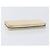 LOUIS VUITTON Monogram Long Wallet 2 Set Beige LV Auth ar14329 Monograma - vista 14