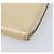 LOUIS VUITTON Monogram Long Wallet 2 Set Beige LV Auth ar14329 Monograma - vista 16