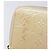 LOUIS VUITTON Monogram Long Wallet 2 Set Beige LV Auth ar14329 Monograma - vista 17
