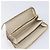 LOUIS VUITTON Monogram Long Wallet 2 Set Beige LV Auth ar14329 Monograma - vista 18