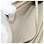 LOUIS VUITTON Monogram Long Wallet 2 Set Beige LV Auth ar14329 Monograma - vista 19