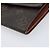 LOUIS VUITTON Monogram Long Wallet 2 Set Beige LV Auth ar14329 Monograma - vista 7