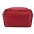 LOUIS VUITTON Epi Trocadero 23 Shoulder Bag Red M52307 LV Auth 206032 Rosso - vista 13
