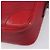 LOUIS VUITTON Epi Trocadero 23 Shoulder Bag Red M52307 LV Auth 206032 Rosso - vista 15