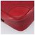 LOUIS VUITTON Epi Trocadero 23 Shoulder Bag Red M52307 LV Auth 206032 Rosso - vista 16