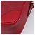 LOUIS VUITTON Epi Trocadero 23 Shoulder Bag Red M52307 LV Auth 206032 Rosso - vista 17