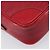 LOUIS VUITTON Epi Trocadero 23 Shoulder Bag Red M52307 LV Auth 206032 Rosso - vista 18