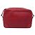 LOUIS VUITTON Epi Trocadero 23 Shoulder Bag Red M52307 LV Auth 206032 Rosso - vista 2