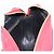 LOUIS VUITTON Epi Trocadero 23 Shoulder Bag Red M52307 LV Auth 206032 Rosso - vista 22