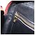 LOUIS VUITTON Epi Trocadero 23 Shoulder Bag Red M52307 LV Auth 206032 Rosso - vista 24