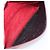 LOUIS VUITTON Epi Trocadero 23 Shoulder Bag Red M52307 LV Auth 206032 Rosso - vista 25
