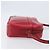 LOUIS VUITTON Epi Trocadero 23 Shoulder Bag Red M52307 LV Auth 206032 Rosso - vista 3