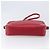 LOUIS VUITTON Epi Trocadero 23 Shoulder Bag Red M52307 LV Auth 206032 Rosso - vista 5