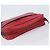 LOUIS VUITTON Epi Trocadero 23 Shoulder Bag Red M52307 LV Auth 206032 Rosso - vista 6