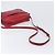 LOUIS VUITTON Epi Trocadero 23 Shoulder Bag Red M52307 LV Auth 206032 Rosso - vista 7