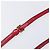 LOUIS VUITTON Epi Trocadero 23 Shoulder Bag Red M52307 LV Auth 206032 Rosso - vista 8