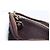LOUIS VUITTON Monogram Vernis Pochette Cles Monedero Amarante M93518 LV Auth 206941 Burdeos - vista 10