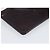 LOUIS VUITTON Monogram Vernis Pochette Cles Monedero Amarante M93518 LV Auth 206941 Burdeos - vista 16