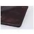LOUIS VUITTON Monogram Vernis Pochette Cles Monedero Amarante M93518 LV Auth 206941 Burdeos - vista 7