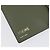 LOEWE Key Case Leather Green Gold Tone Auth LN100M - view 20