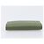 LOEWE Key Case Leather Green Gold Tone Auth LN100M - view 5