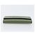 LOEWE Key Case Leather Green Gold Tone Auth LN100M - view 6