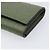 LOEWE Key Case Leather Green Gold Tone Auth LN100M - view 7