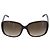 GUCCI Sunglasses plastic Brown Auth 205501M - view 13
