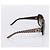 GUCCI Sunglasses plastic Brown Auth 205501M - view 3