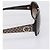 GUCCI Sunglasses plastic Brown Auth 205501M - view 4