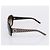 GUCCI Sunglasses plastic Brown Auth 205501M - view 5